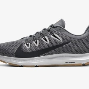 Raven : Silver Minks / Corals