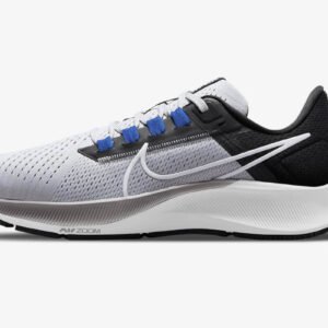 Raven : Silver Minks / Corals