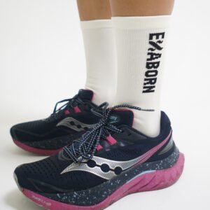 Exaborn Infinity Socks