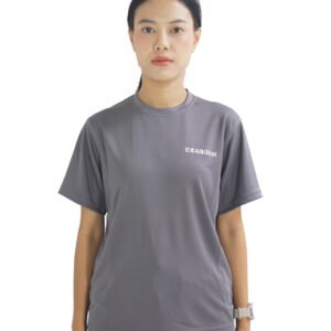 Exaborn Sport Short - Celana Olahraga Nyaman