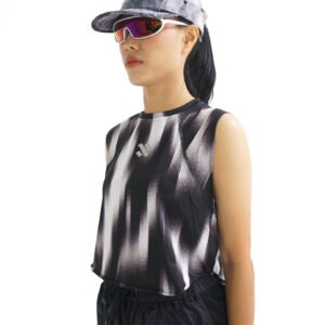 Cloud Running Tee Women