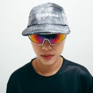 Exaborn Negative Hat