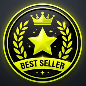 Best Seller