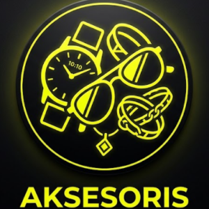 Aksesoris