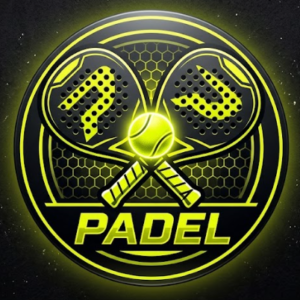 Padel