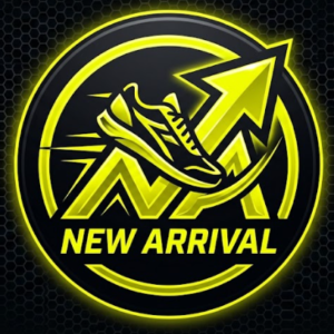 New Arrival